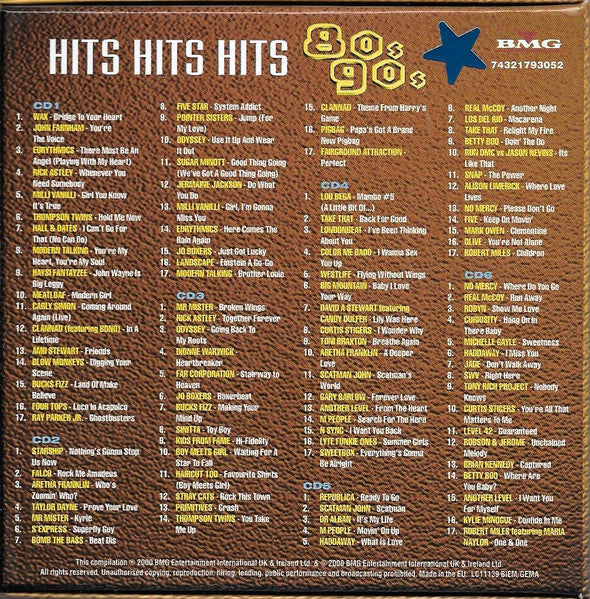 hits-hits-hits-80s-90s