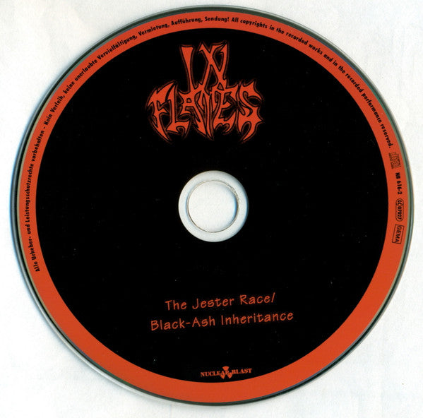 in-flames-–-the-jester-race-~-black-ash-inheritance