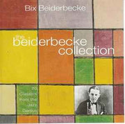 the-beiderbecke-collection