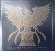 still-eavy,-still-proud-two-decades-of-uriah-heep
