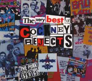the-very-best-of-cockney-rejects