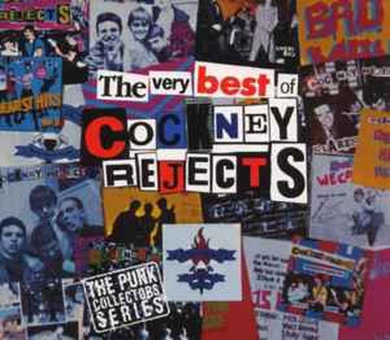 the-very-best-of-cockney-rejects