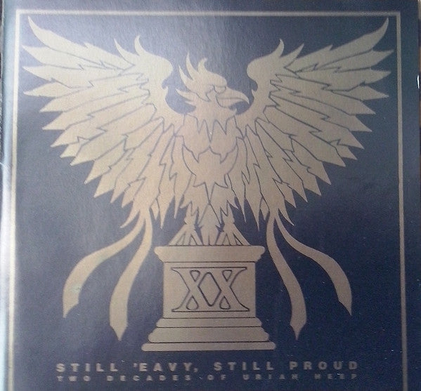 still-eavy,-still-proud-two-decades-of-uriah-heep