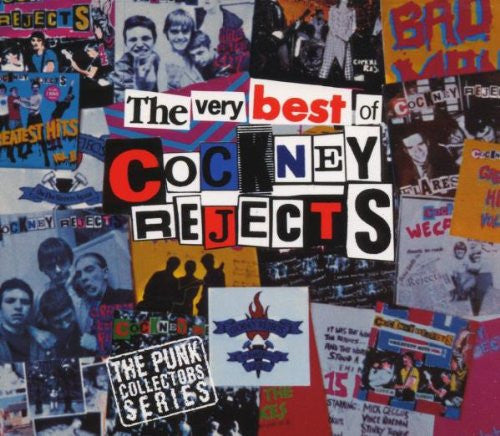 the-very-best-of-cockney-rejects