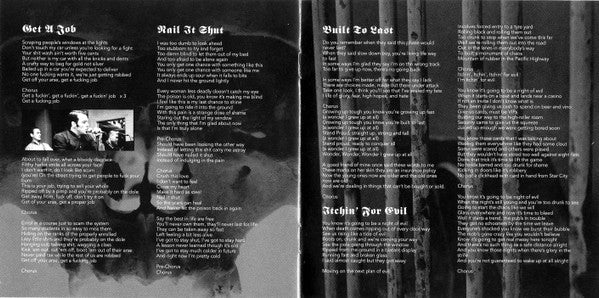 nail-it-shut