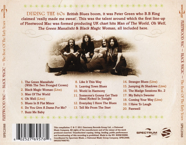 black-magic-(the-best-of-the-early-years)