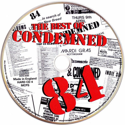 the-best-of-condemned-84