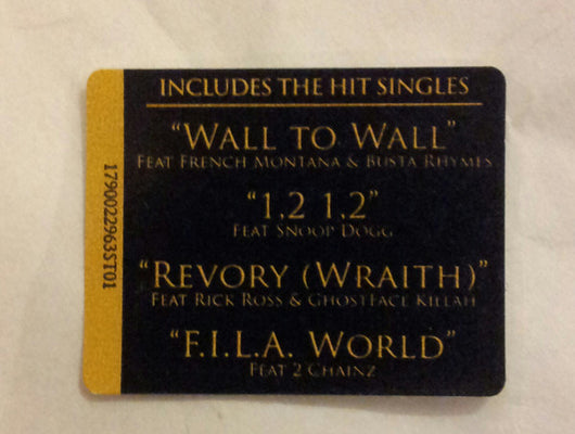 fly-international-luxurious-art