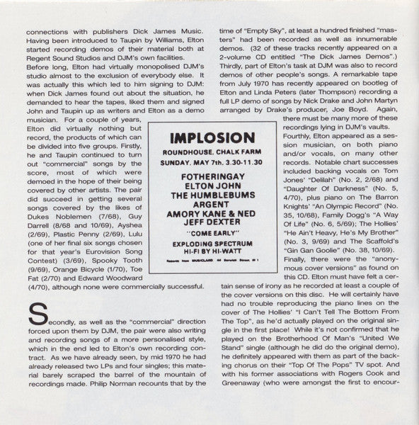 elton-john-–-16-legendary-covers-from-1969/70