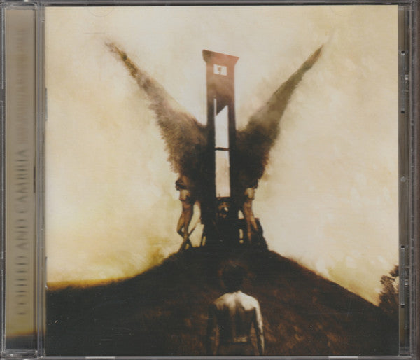 good-apollo-im-burning-star-iv-|-volume-one:-from-fear-through-the-eyes-of-madness---special-edition