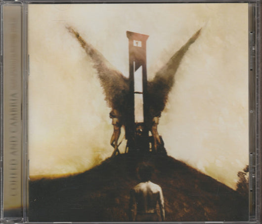 good-apollo-im-burning-star-iv-|-volume-one:-from-fear-through-the-eyes-of-madness---special-edition