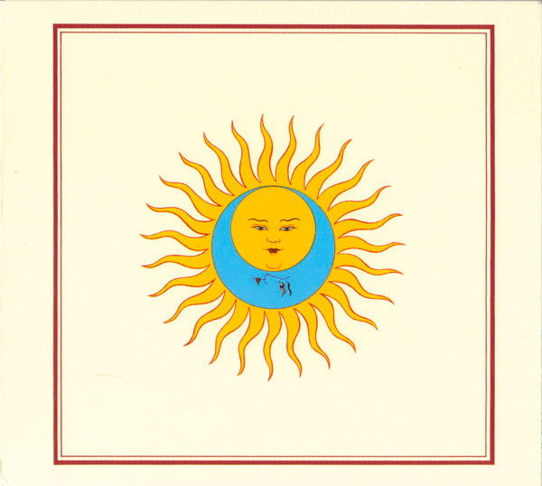 larks-tongues-in-aspic