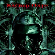 sacred-oath-–-sacred-oath
