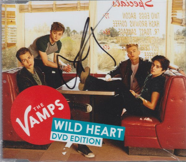 the-vamps-(5)-–-wild-heart