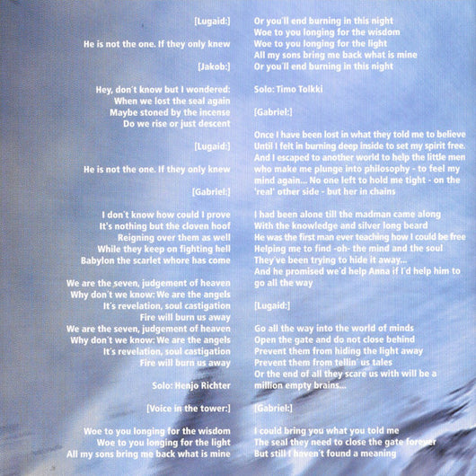 the-metal-opera-pt.ii