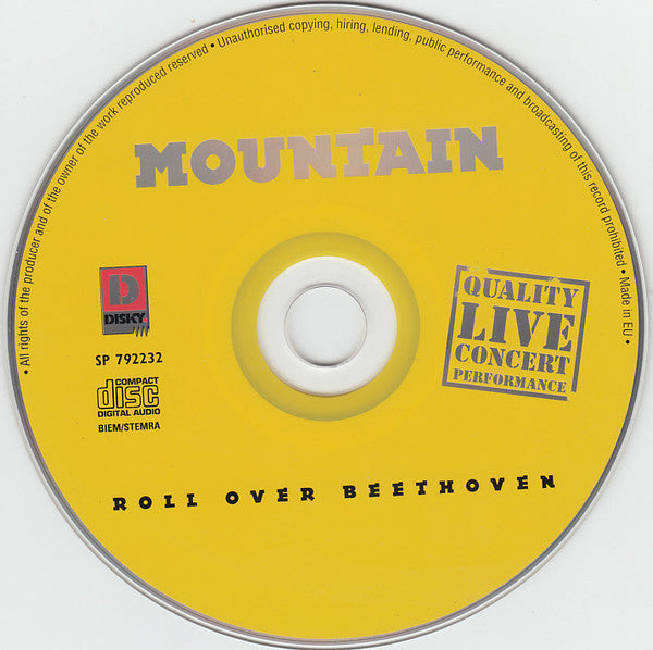 roll-over-beethoven