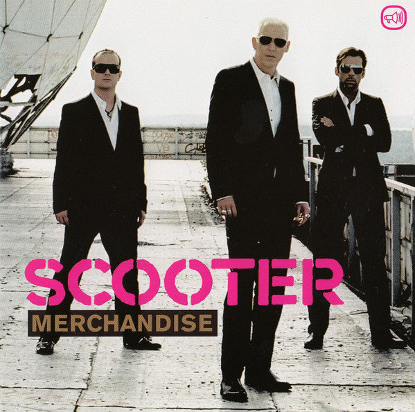 scooter-–-under-the-radar-over-the-top
