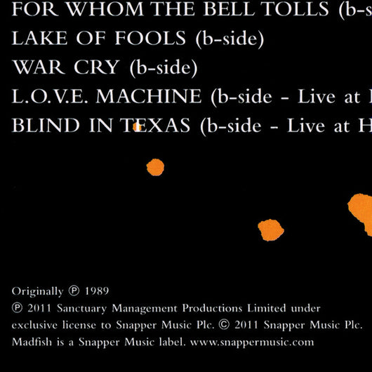 the-headless-children