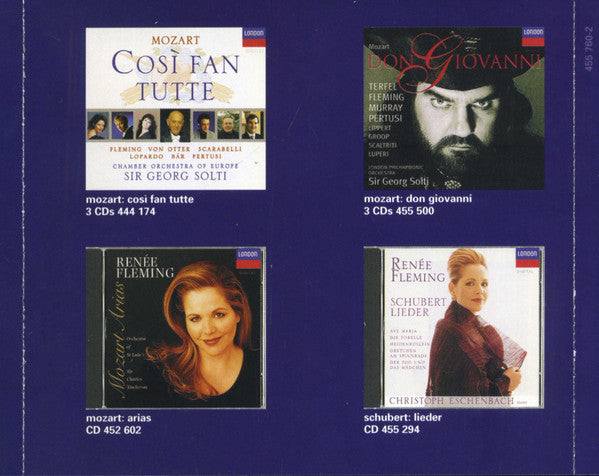 signatures---great-opera-scenes
