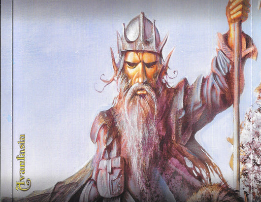 the-metal-opera-pt.ii