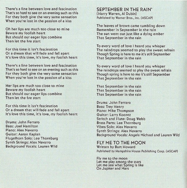 fly-me-to-the-moon...-the-great-american-songbook-volume-v