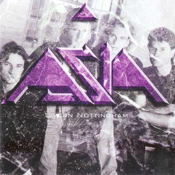 asia-(2)-–-live-in-nottingham