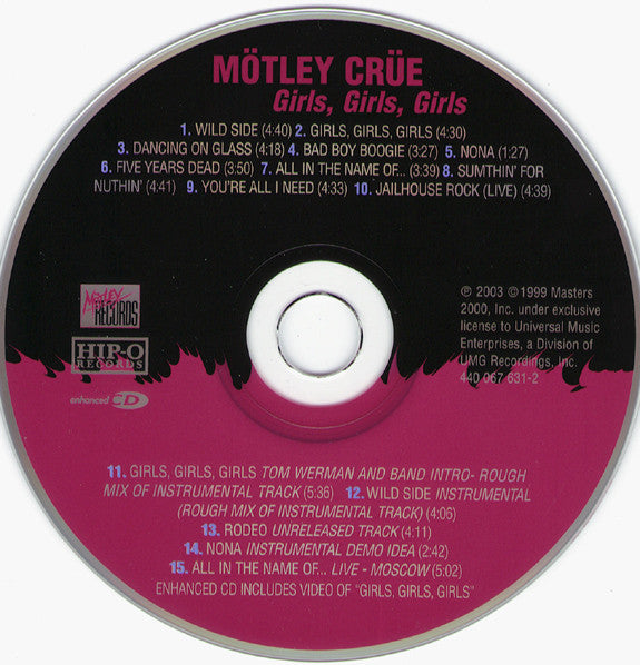mötley-crüe-–-girls,-girls,-girls