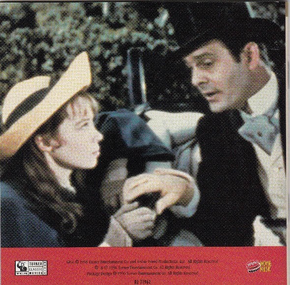 gigi-(original-motion-picture-soundtrack)
