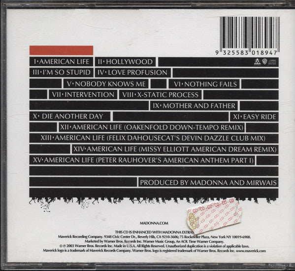 madonna-–-american-life