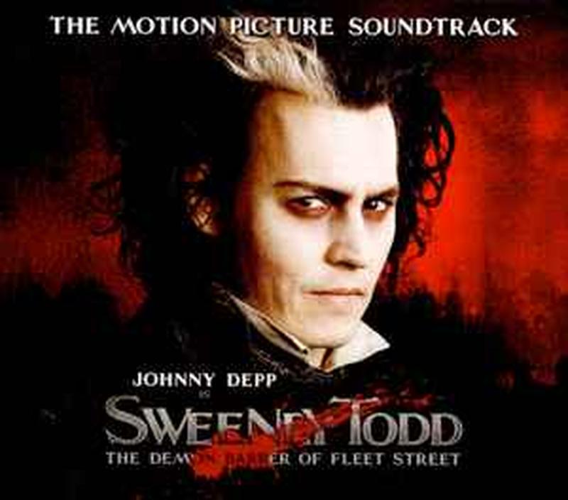 sweeney-todd:-the-demon-barber-of-fleet-street-(the-motion-picture-soundtrack)