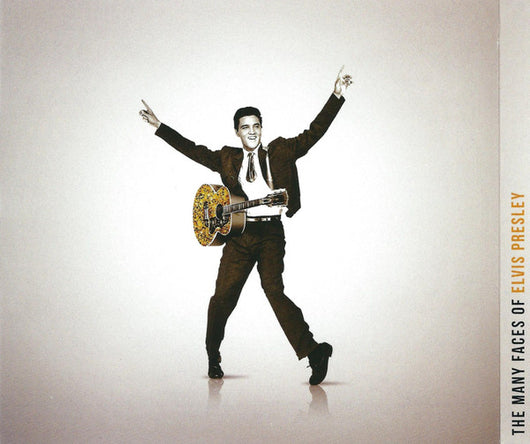 the-many-faces-of-elvis--(a-journey-through-the-inner-world-of-elvis-presley)