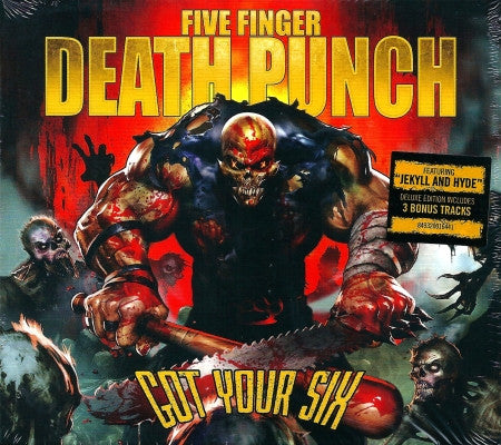 got-your-six