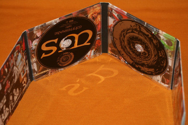 1987