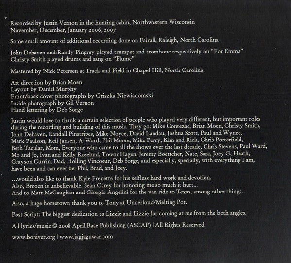 bon-iver-–-for-emma,-forever-ago