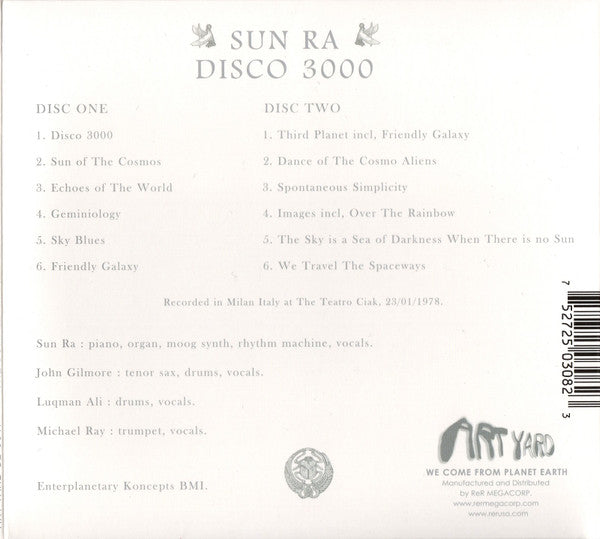 sun-ra-–-disco-3000-(complete-milan-concert-1978)