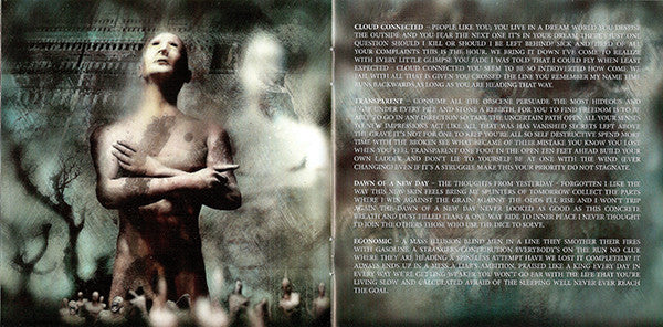 in-flames-–-reroute-to-remain