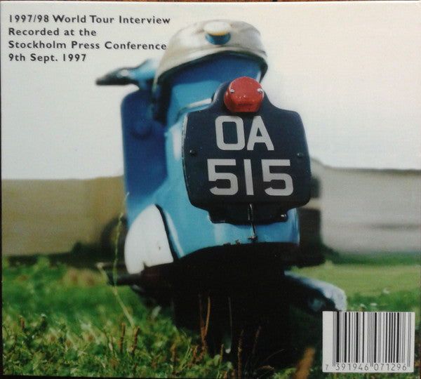 oasis-(2)-–-be-somewhere-else-now