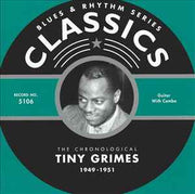 the-chronological-tiny-grimes-1949-1951