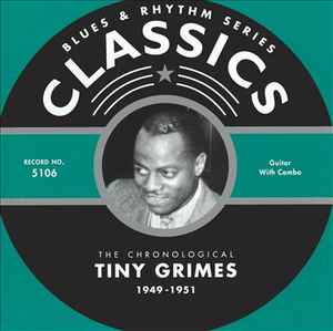 the-chronological-tiny-grimes-1949-1951