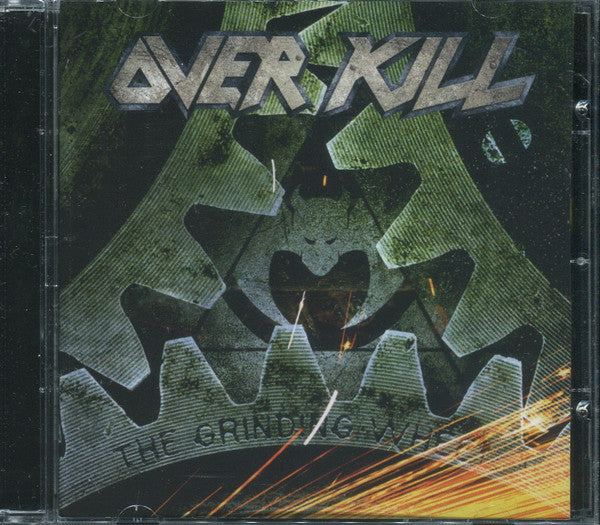 overkill-–-the-grinding-wheel