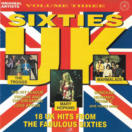 sixties-uk