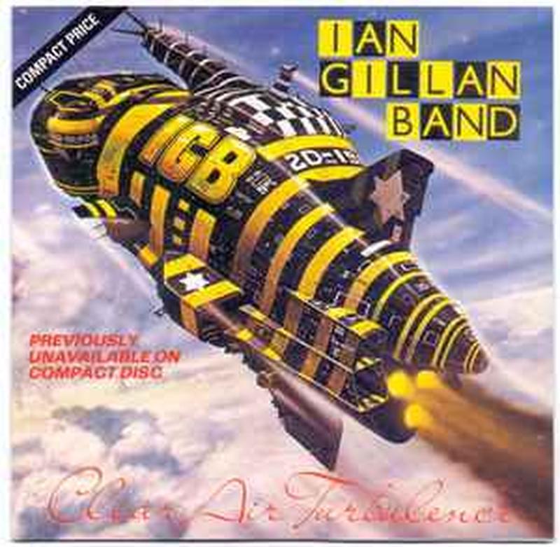 clear-air-turbulence