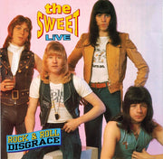 the-sweet-–-rock-&-roll-disgrace-–-live-in-japan