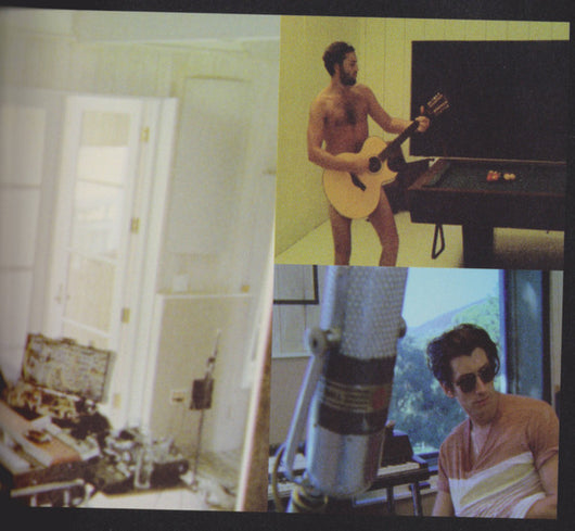 everything-youve-come-to-expect