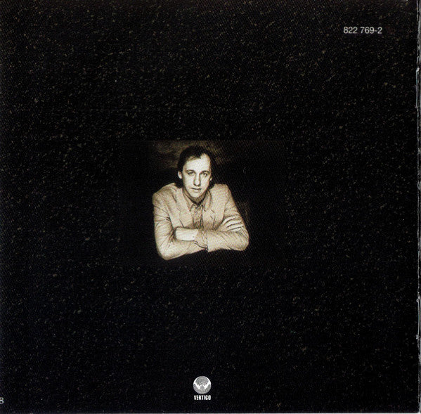 music-by-mark-knopfler-from-the-film-cal