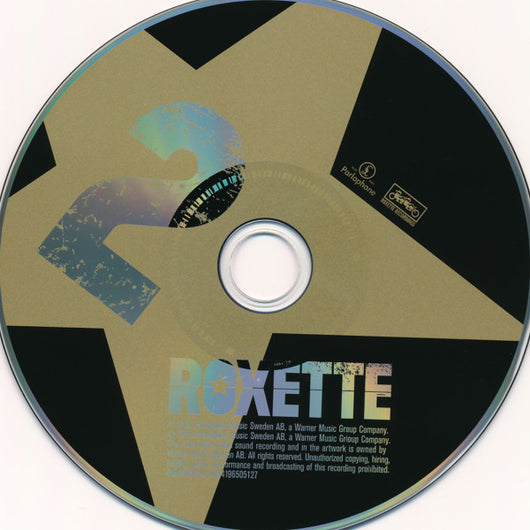 the-roxbox!-(a-collection-of-roxettes-greatest-songs)