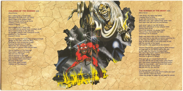 iron-maiden-–-somewhere-back-in-time-(the-best-of:-1980-1989)