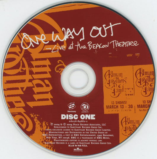 one-way-out---live-at-the-beacon-theatre