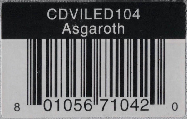 asgaroth-–-red-shift