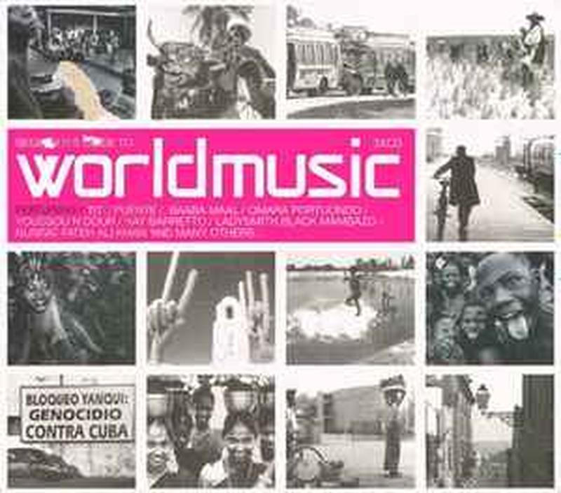 beginners-guide-to-world-music